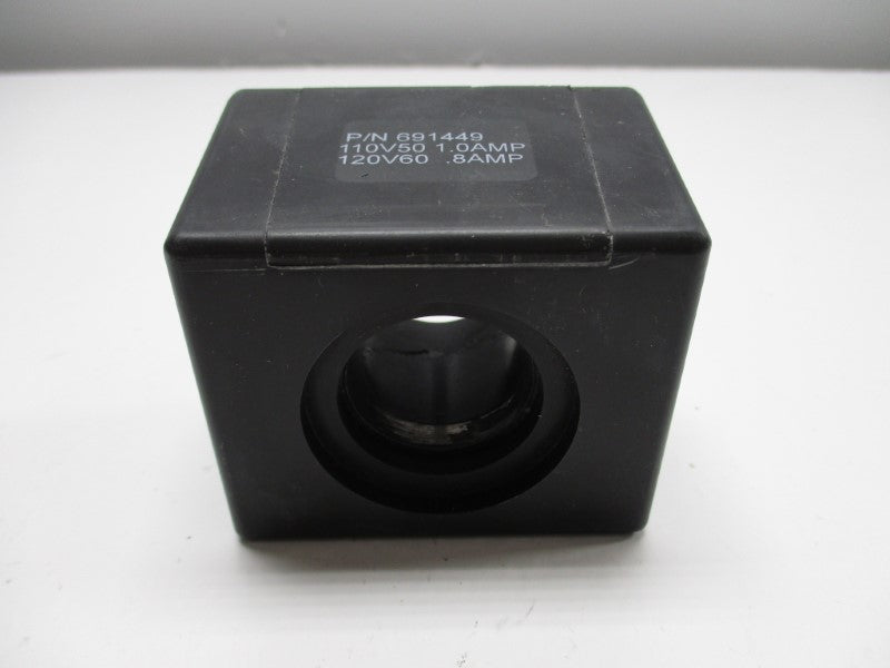 EATON VICKERS 691449 NSMP