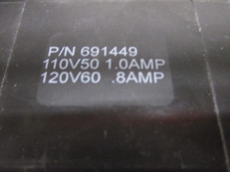 EATON VICKERS 691449 NSMP