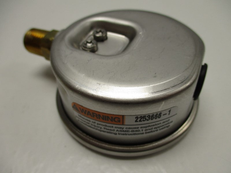 ENERPAC G2516L NSMP