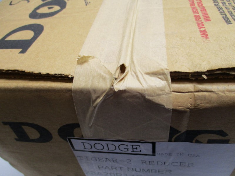 DODGE 23A20R14SL403FH * FACTORY SEALED *