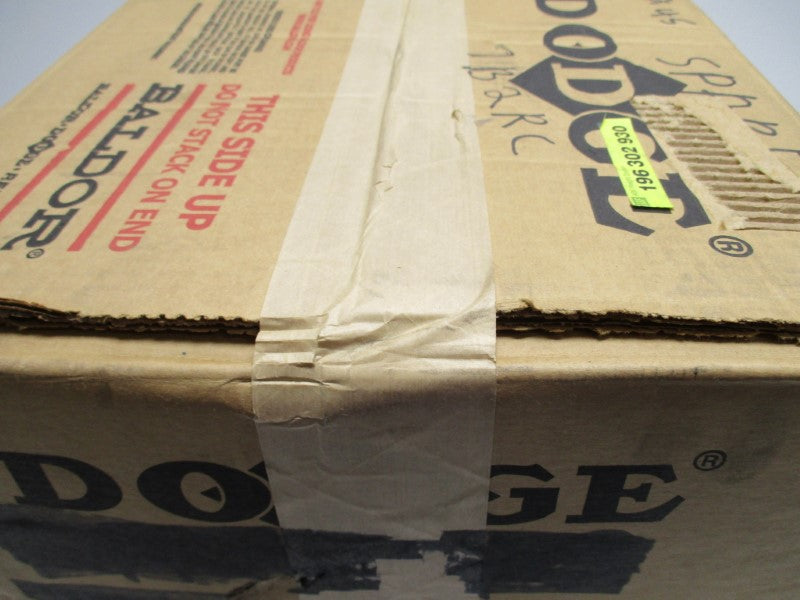 DODGE 23A20R14SL403FH * FACTORY SEALED *