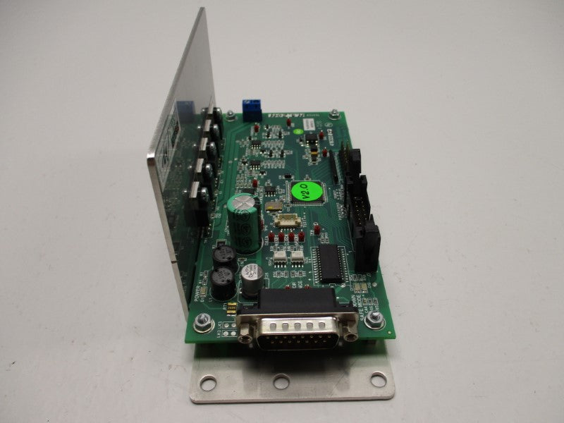 LOMA SYSTEMS 416323G NSNP