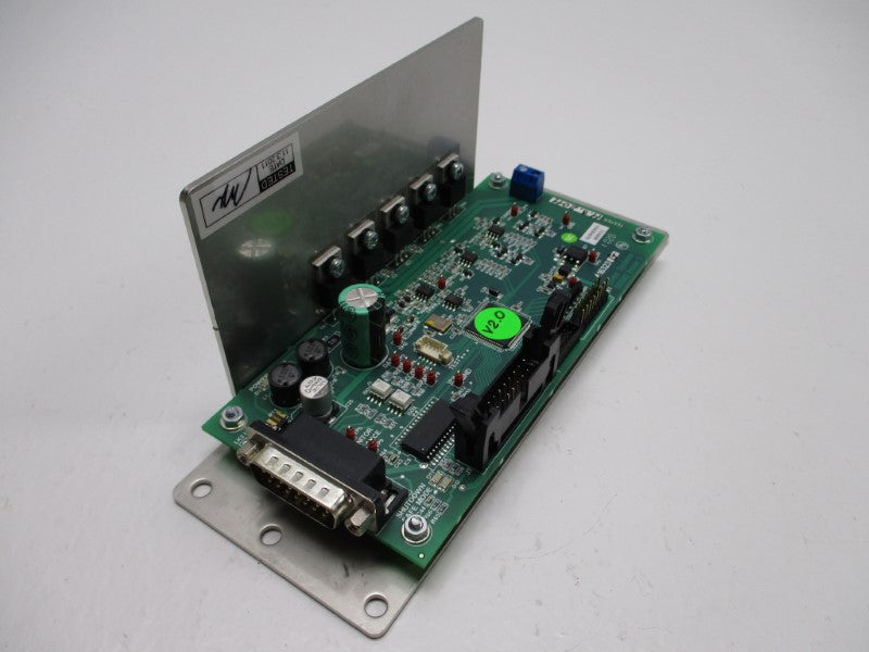 LOMA SYSTEMS 416323G NSNP
