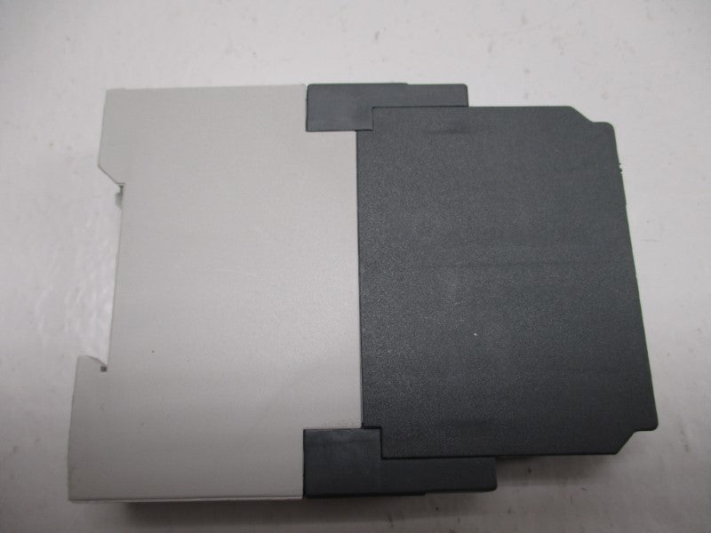 ABB CT-MXS.22 NSMP