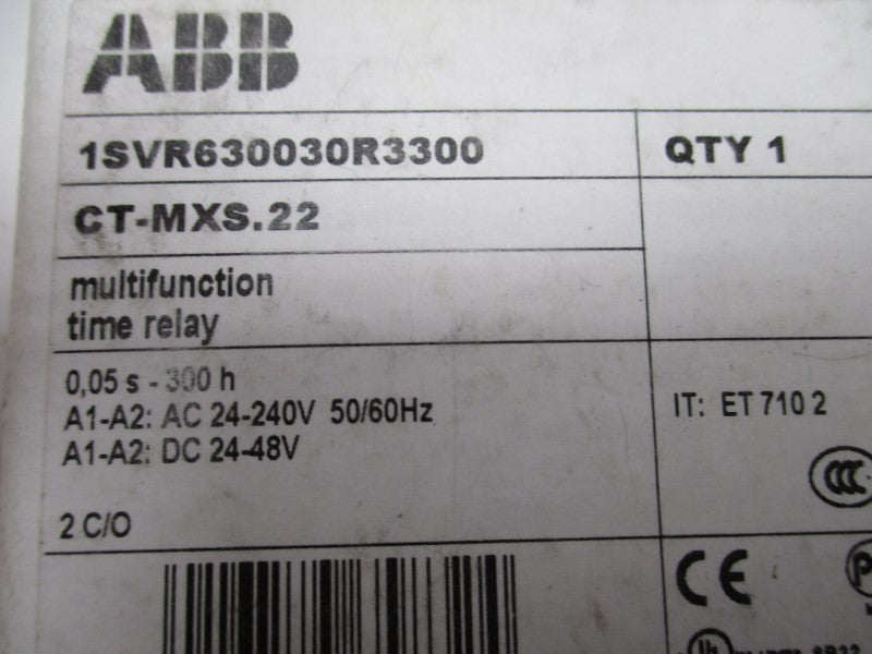 SQUARE D 9070T100D1 NSMP
