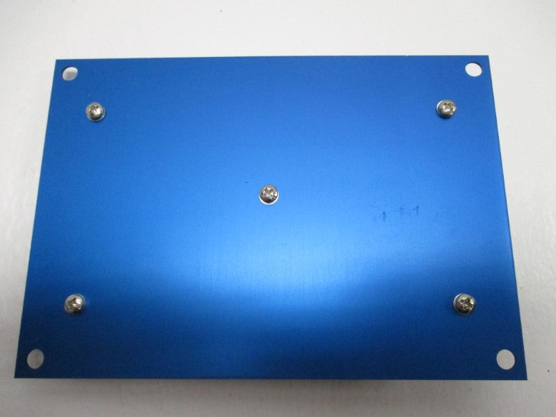 AMETEC DNC-T2003-020 NSMP