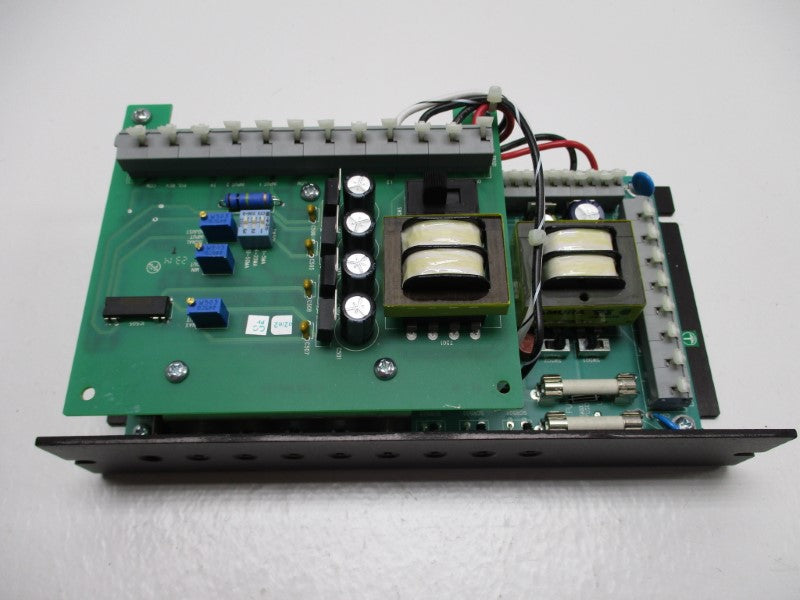 MINARIK RG500UA-PCM NSMP