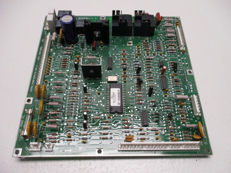 TRANE 6400-0882-01 NSNP
