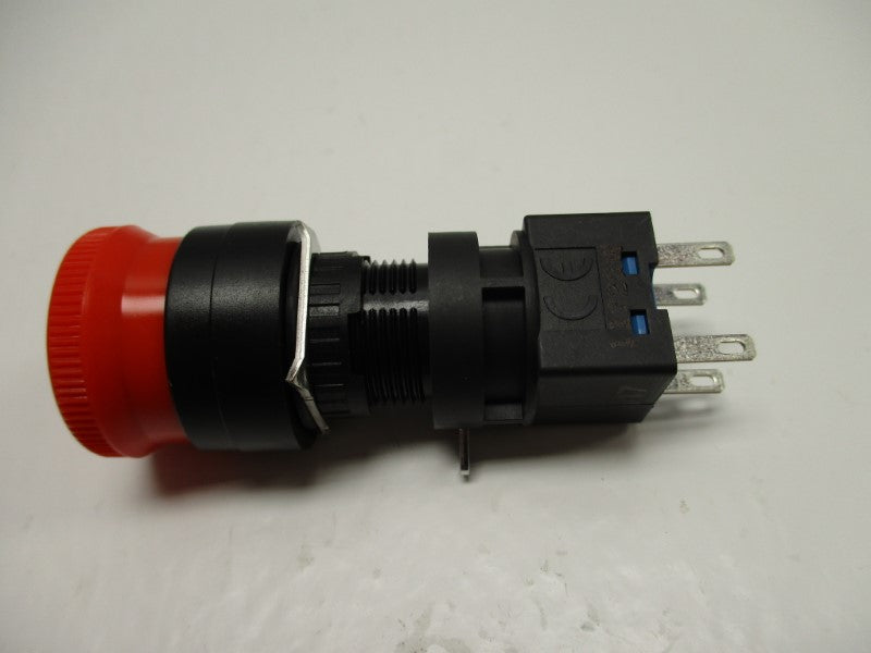 IDEC HA1B-V2E2R NSMP