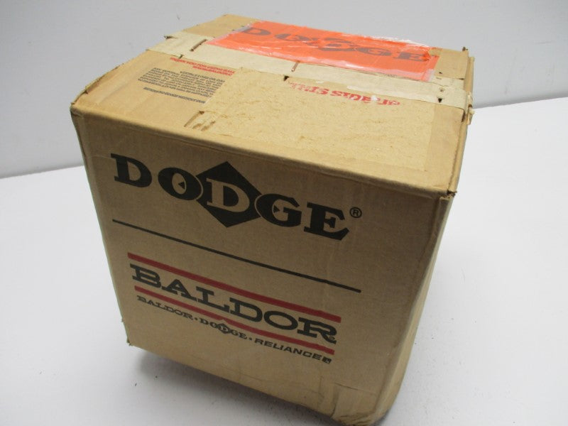 DODGE 20Q12L14 * FACTORY SEALED *