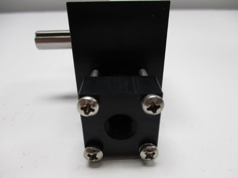 ROTOMATION A1-90-TC-S37-1/8-5 NSNP