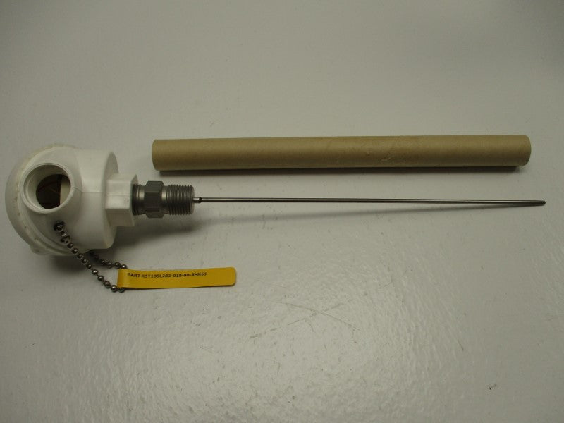 PYROMATION R5T185L283-010-00-8HN63 NSNP
