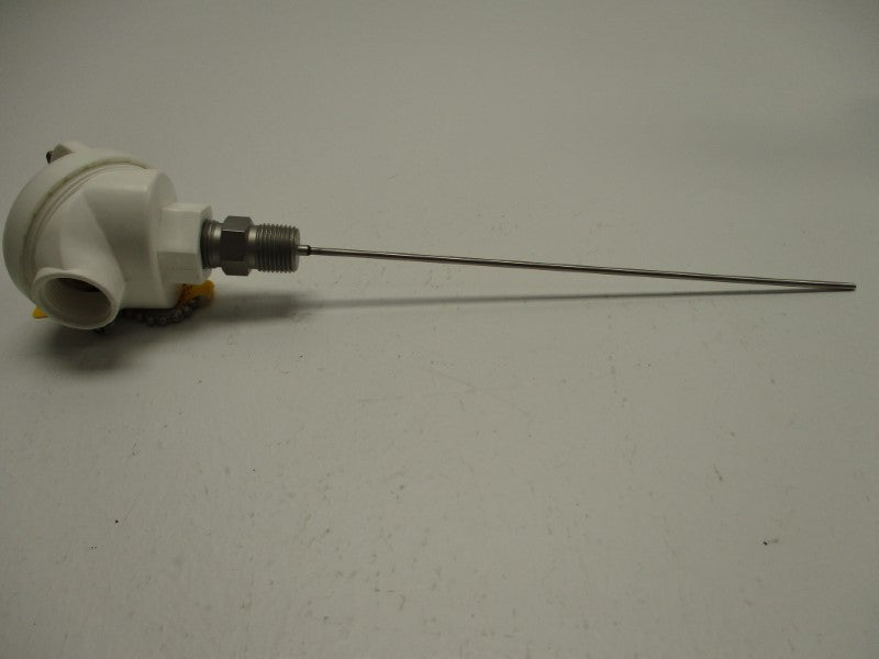 PYROMATION R5T185L283-010-00-8HN63 NSNP