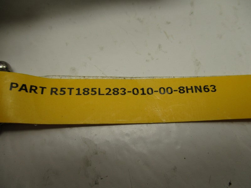 PYROMATION R5T185L283-010-00-8HN63 NSNP