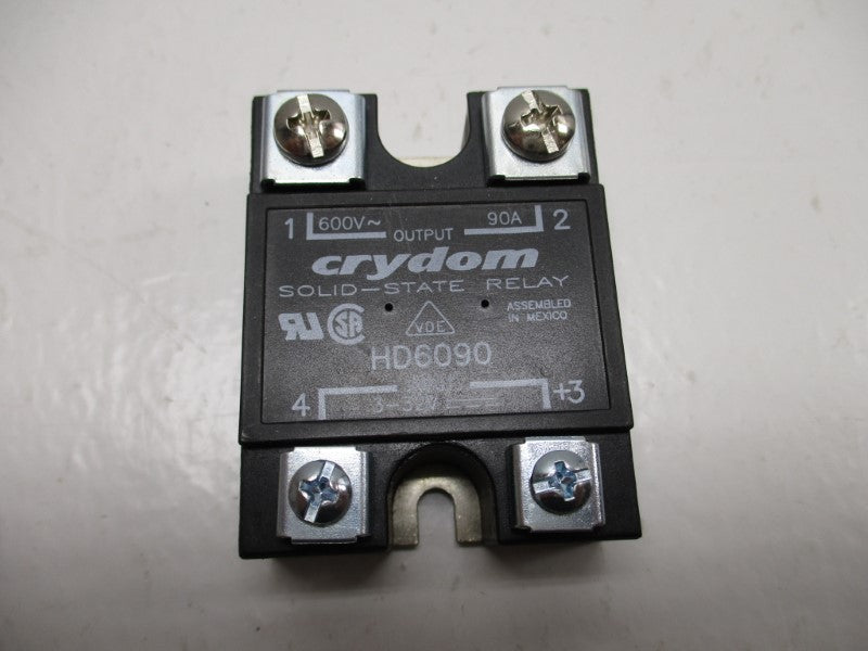 CRYDOM HD6090 NSMP