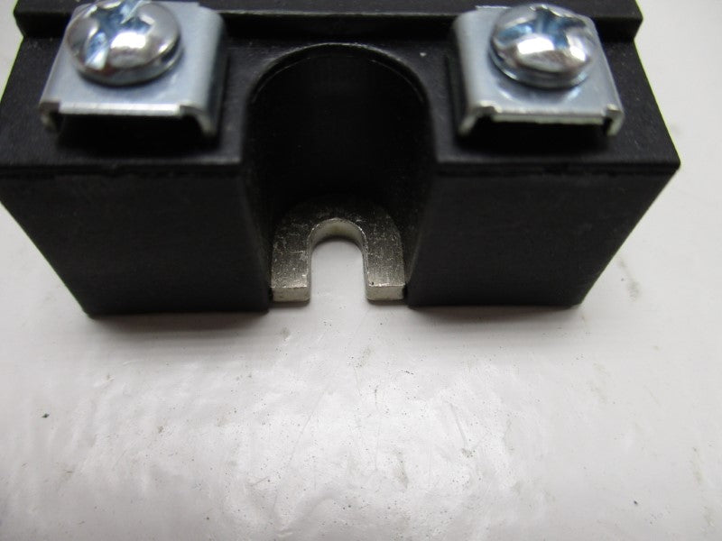 CRYDOM HD6090 NSMP