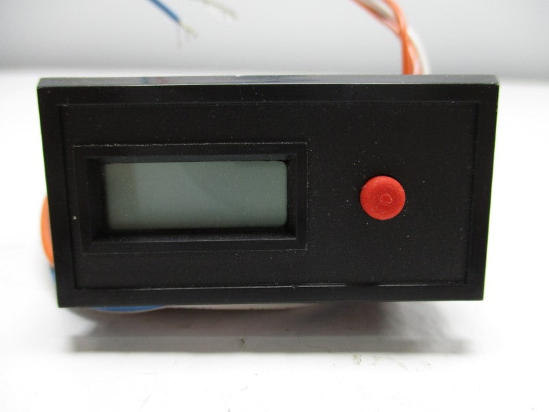 RED LION CONTROLS CUB3T UNMP