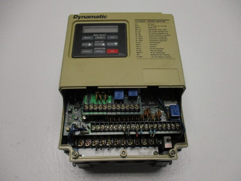 EATON AF-150502-0480 (AS PICTURED) UNMP