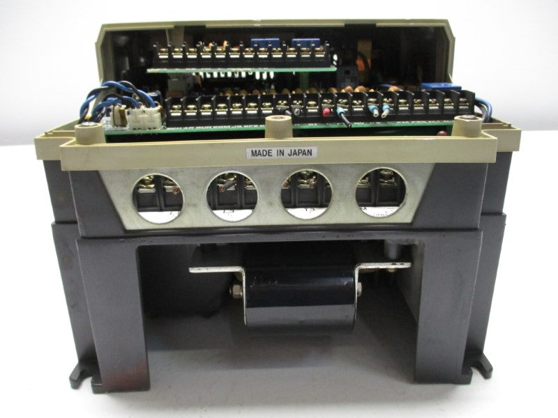 EATON AF-150502-0480 (AS PICTURED) UNMP
