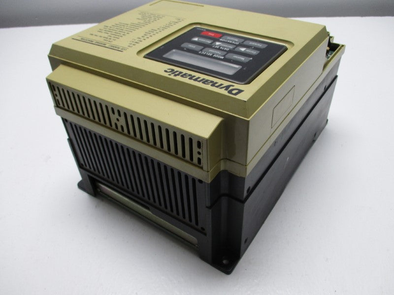 EATON AF-150502-0480 (AS PICTURED) UNMP