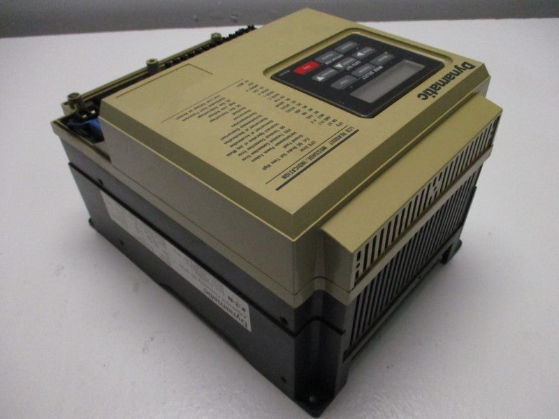 EATON AF-150502-0480 (AS PICTURED) UNMP