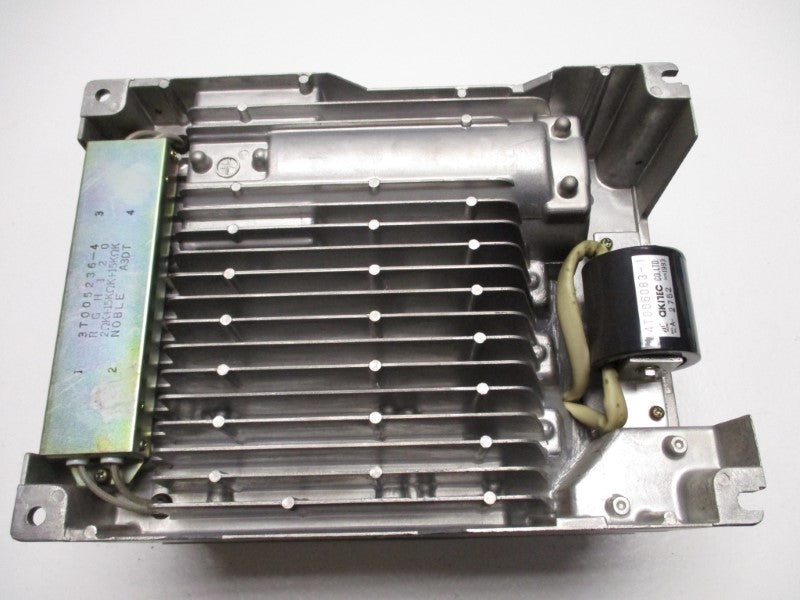 EATON AF-150202-0480 UNMP