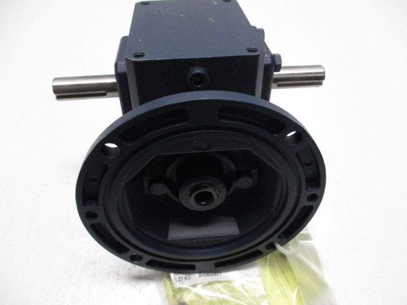 GROVE-GEAR GR-BMQ-815-20-D-56 NSMP