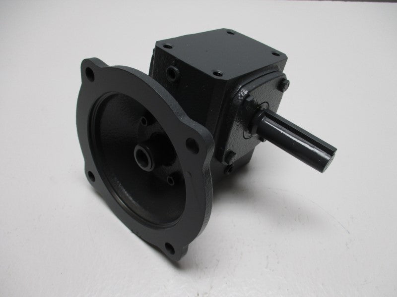 STERLING 2133BQ010562 NSMP