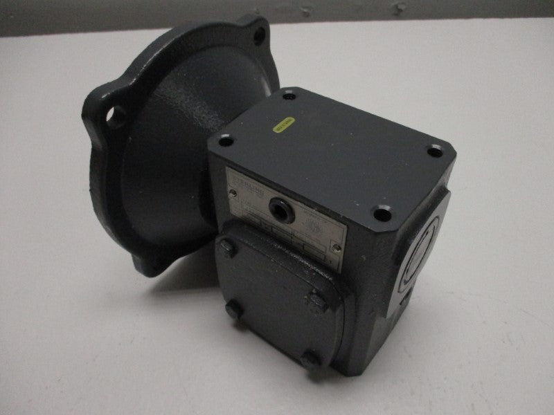 STERLING 2133BQ010562 NSMP