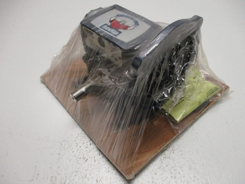 GROVE-GEAR GR-TMQ-813-10-D-56 NSMP