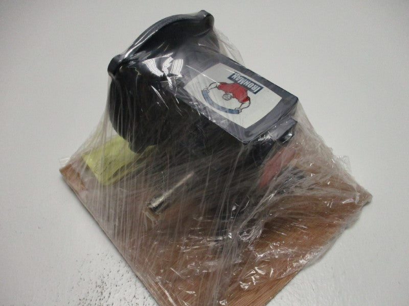 GROVE-GEAR GR-TMQ-813-10-D-56 NSMP