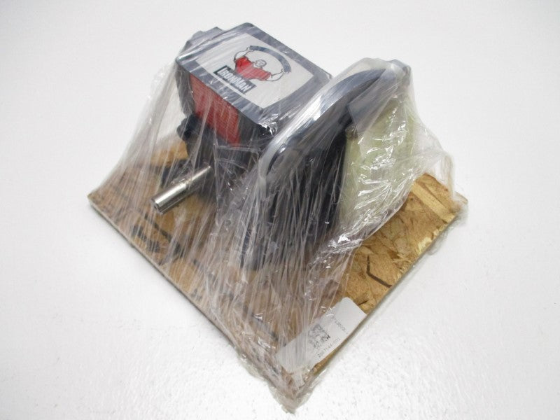 GROVE-GEAR GR-TMQ-813-7.5-D-56 NSMP