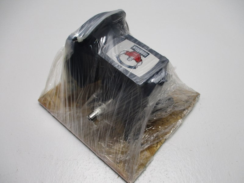 GROVE-GEAR GR-TMQ-813-7.5-D-56 NSMP