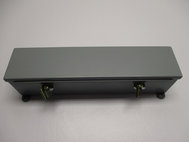 HOFFMAN F-44T18HC NSMP