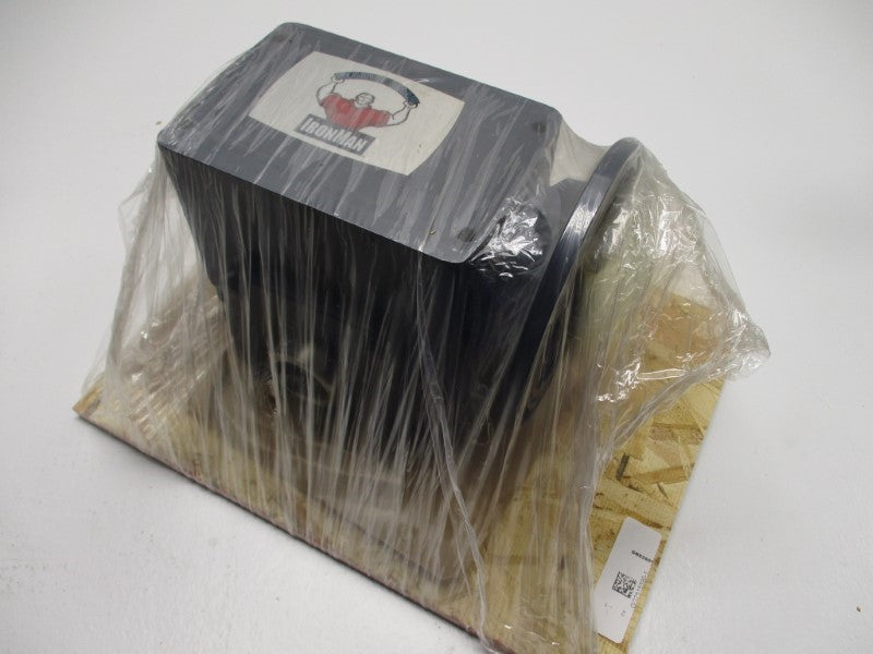 GROVE GEAR GR-HMQ-826-60-H1-140-23 NSMP