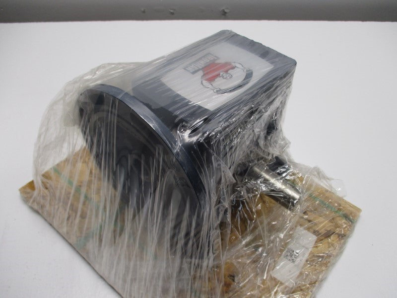 GROVE GEAR GRG-TMQ-821-10-D-140 NSMP