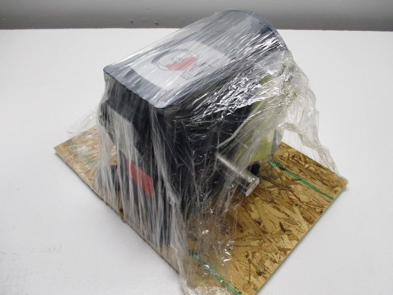 GROVE GEAR GRG-TMQ-821-10-D-140 NSMP