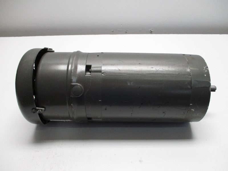 BALDOR VBM3554 UNMP