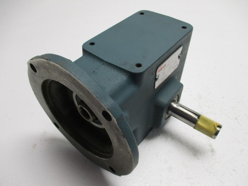 DODGE Q176Y060M056L1  NSNP