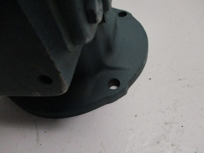 DODGE Q176Y060M056L1  NSNP