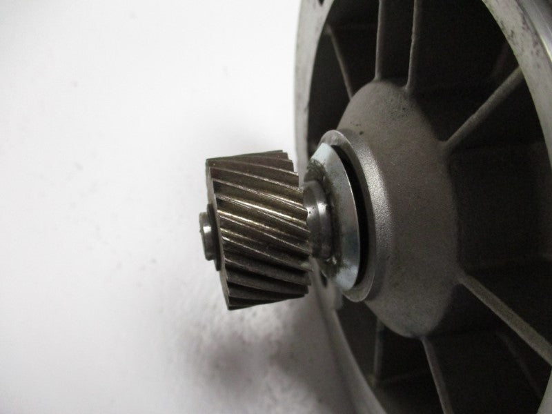 SEW-EURODRIVE DRS71S4/FG/DH UNMP