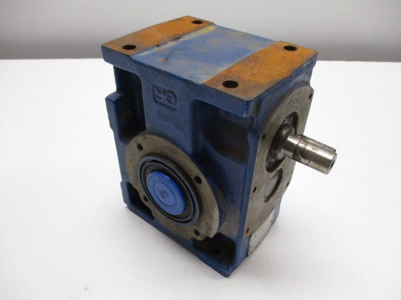 SEW-EURODRIVE RV62U03A UNMP