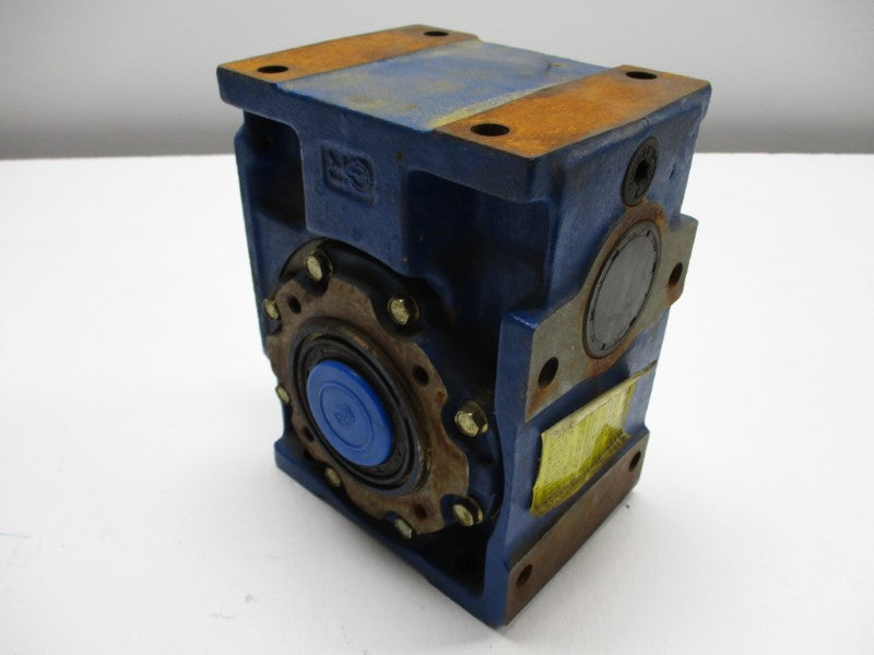 SEW-EURODRIVE RV62U03A UNMP