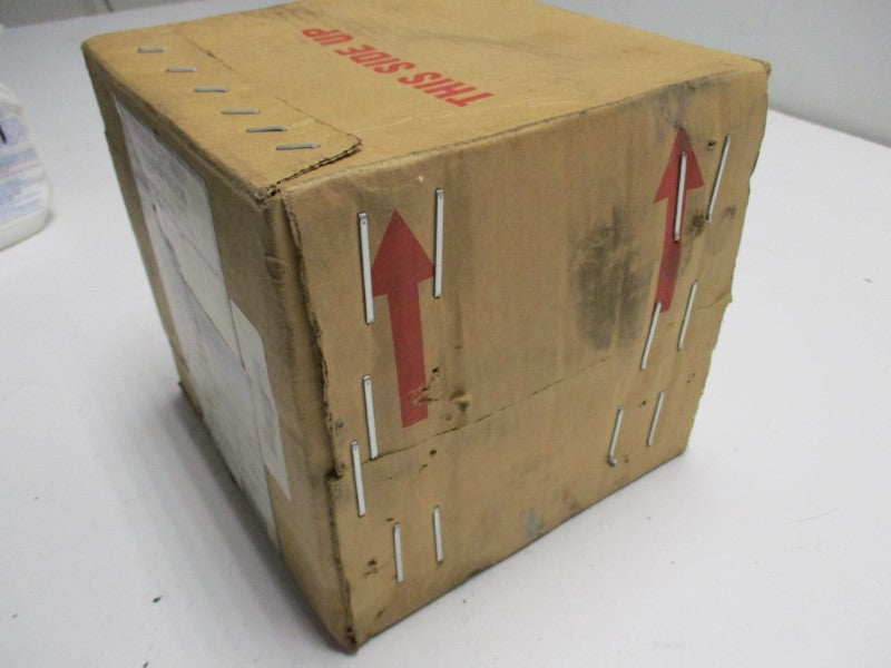 US MOTORS 5635  NSFS