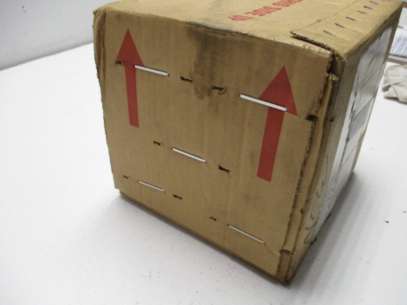 US MOTORS 5635  NSFS