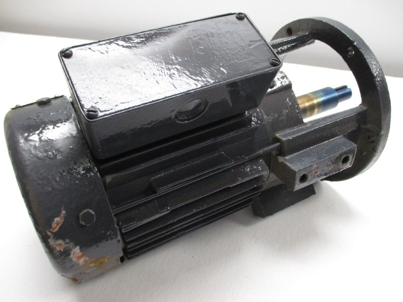 GENERAL ELECTRIC 5K145DL2310 UNMP
