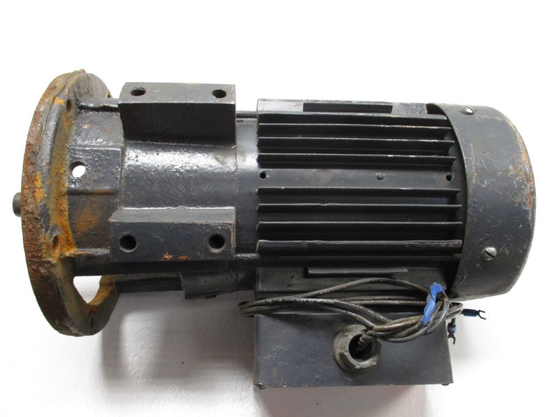 GENERAL ELECTRIC 5K145DL2310 (AS PICTURED) UNMP