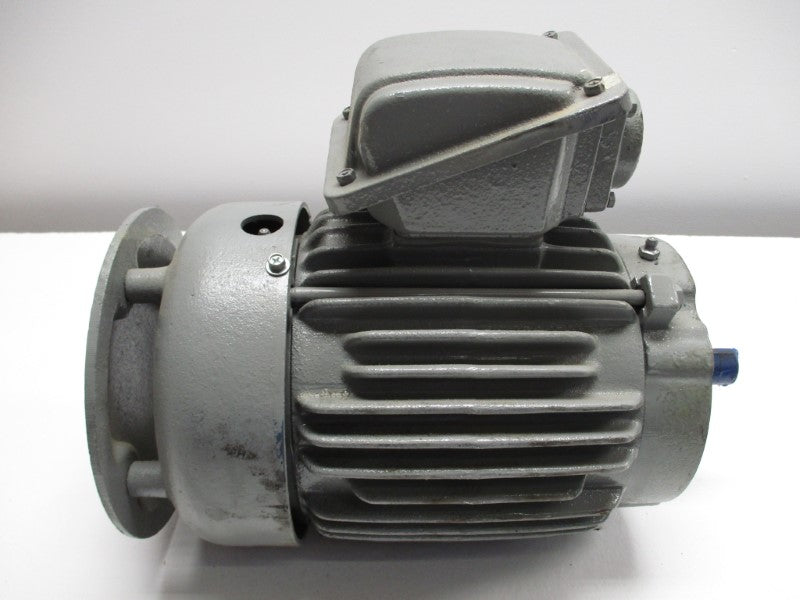 WESTINGHOUSE AEUH-8N UNMP