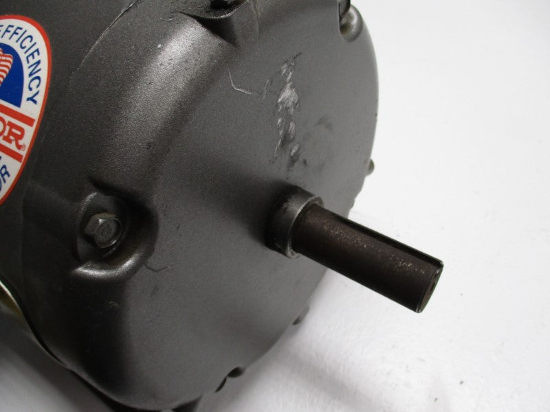 BALDOR M3606 UNMP