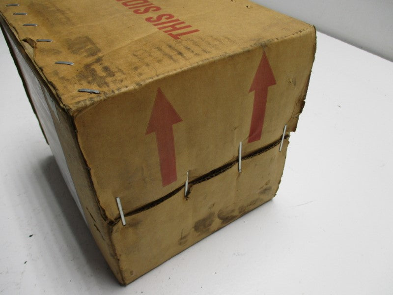 US MOTORS E635  NSFS